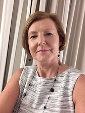 Jennifer howe events secretary